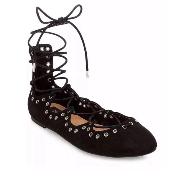 Dolce Vita Shoes - Dolce Vita Angelique Flats
